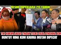 Download Lagu BUNTUT HINA KDM!! IBU\