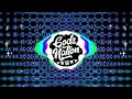 Mission - Free (NEW Productions  Remix)