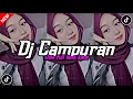 Download Lagu DJ CAMPURAN VIRAL TIK TOK TERBARU 2025 JEDAG JEDUG FULL BASS YANG BISA DI DOWNLOAD