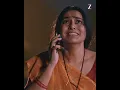Download Lagu Saru | Ep 129 | Zee TV HD UK