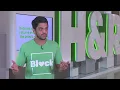 H R Block launches IT Accelerator group to train make new talent more diverse