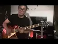 Download Lagu Itulah saya - Ella USA