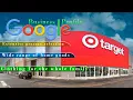 Target - 8973-95 Bay Pkwy Brooklyn 11214