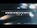 Download Lagu INDO-BOUNCE \u0026 BREAK - BEAT VOL 6 (M2M)