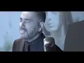 Fadel Chaker A3ed Makana Official Video فضل شاكر - قاعد مكانا
