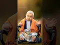 Download Lagu Babies : Yaprak Dökümü 🍼🍂