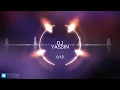 سهرانين×انساي Remix🎧