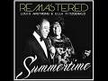 Summertime (Remastered)