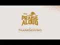 Lagu MOG Praise Aloud || NIGHT 3 ||