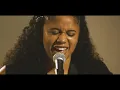 Aneesa Strings "Lovealution" - Live from Mama Dog Studios Episode 1