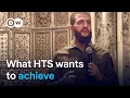 Download Lagu The transformation of HTS after cutting ties with al-Qaida | DW News
