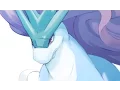 Download Lagu Pokemon G/S/C - Vs Legendary Beasts [Remix] - \
