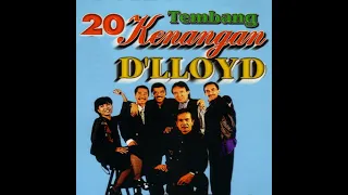 Download Sepanjang Lorong Gelap D’lloyd MP3