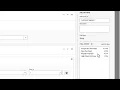 Typecast Function in Derived Fields