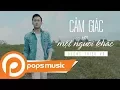 Download Lagu Cảm Giác Với Một Người Khác [MV Official] | Dương Triệu Vũ
