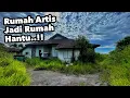 Download Lagu RUMAH ARTIS LISA SURIHANI, FARID KAMIL DALAM I'M NOT SINGLE DIBIARKAN TERBENGKALAI DI FRASER'S HILL!