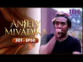 Lagu Anjely Mivadika | Andiany 50 | Iray Manontolo
