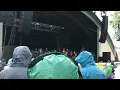 Tedeschi Trucks Band - Signs, High Times @ LB Day Amphitheater 5/25/19