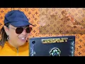 Elyanna - BOSA (Official Music Video) reaction