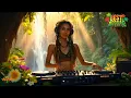 Download Lagu Reggae Around the World, Unity in Rhythm | Best of International Reggae Songs 2025 | Reggae Mix