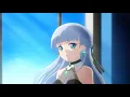 Download Lagu Shironeko Project ZERO CHRONICLE | Official Trailer