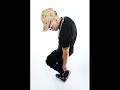 Download Lagu mami - looney teya ( prod kaese )