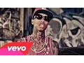Lagu Tyga -  Remember Me ft. Chris Brown (Audio) (Explicit)