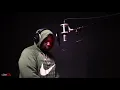 Big 30 "Blrrrd" (Live Perfromance) Prod By Tay Keith (oNe taKE)
