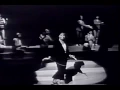 Mary Wells - My Guy (Shindig - Sep 28, 1965)