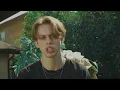 Haiden - Sorry To Your Next Ex