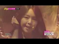 【TVPP】Girl's Day - Something, 걸스데이 - Something @ Comeback Stage, MusicCore Live