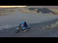 Download Lagu Triumph 1200 xe maiden voyage.  My new Mint 400 Hooligan machine!  Quick Skydio2 shot and phone edit
