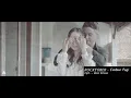 Download Lagu ROCKTOBER- Embun Pagi OFFICIAL LIRIK VIDEO