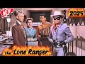 Download Lagu The Lone Ranger Season 5 | The Cross of Santo Domingo | Best Action Adventure Western Of US | FULL
