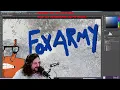 ADDING YOU TO MY GAME SURPRISE STREAM Godot 3D Game Dev SLUM Island Game