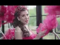 Angela Tee, Goldwin - Sepanjang Hidupku ( Duet Version ) ( Official Video Lirik BTS )