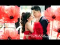 Download Lagu Angela Tee, Goldwin - Sepanjang Hidupku ( Duet Version ) ( Official Video Lirik BTS )
