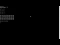 Reinforcement Learning on text based gridworld - Q-Learning SARSA