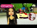 Infiltrating trolling the MESHHEAD Community as a CHEATER