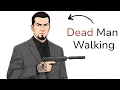 What It s Like to Be Every Contract Killer Rank