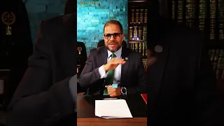 قانون     لسنة        كل ما تحتاج معرفته عن المادة   دندنها