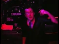 Joe Strummer & the Mescaleros - Rudy a message to you