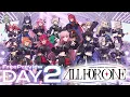 Download Lagu 【Day 2】hololive English 3rd Concert -All for One-【Free Preview】