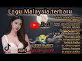 Download Lagu LAGU MALAYSIA TERBARU 2025 😭 PALING SEDIH/GALAU 💔 PATAH HATI, tersisa rinduku padamu 