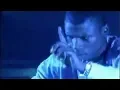 Download Lagu DJ Gimamen — 2002 Allies All-Star Beatdown European Finals