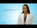 Meet Dr Mridasim Aguwa