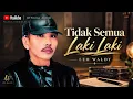 Tidak Semua Laki Laki — Leo Waldy | Official Audio @LeoWaldyOfficial