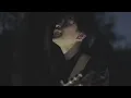 Download Lagu Bekubang - Bila Malam Live Performance At Pajangan Bantul