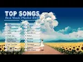 Download Lagu TikTok Songs / Best Music Playlist 2022 #14 Top Hits English Acoustic 💫