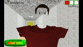 baldis basics classic remastered filename2 null battle